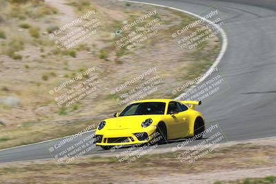 media/Apr-06-2025-Extreme Speed (Sun) [[ad1499d5ff]]/Green group/Turn 4B/